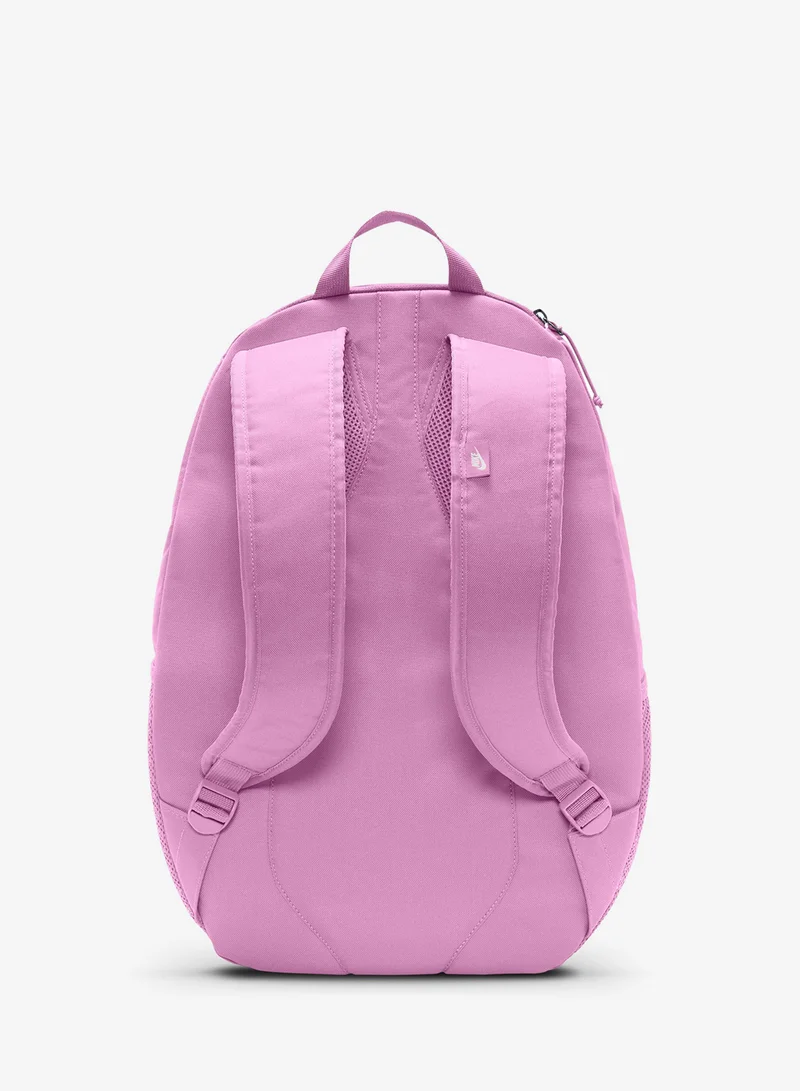 Nike Heritage Sweep Backpack